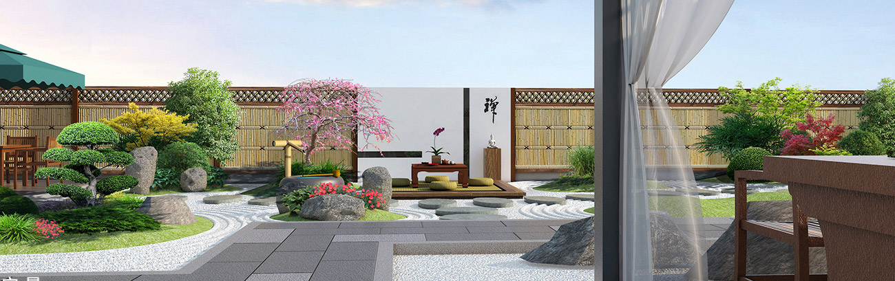 襄陽建筑規劃設計公司